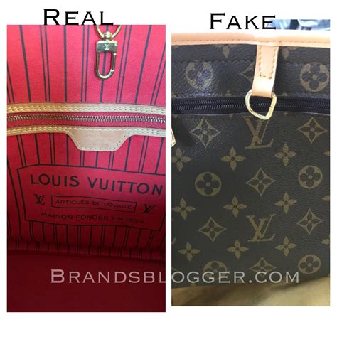 louis vuitton chalk bag fake|how to check if louis vuitton is real.